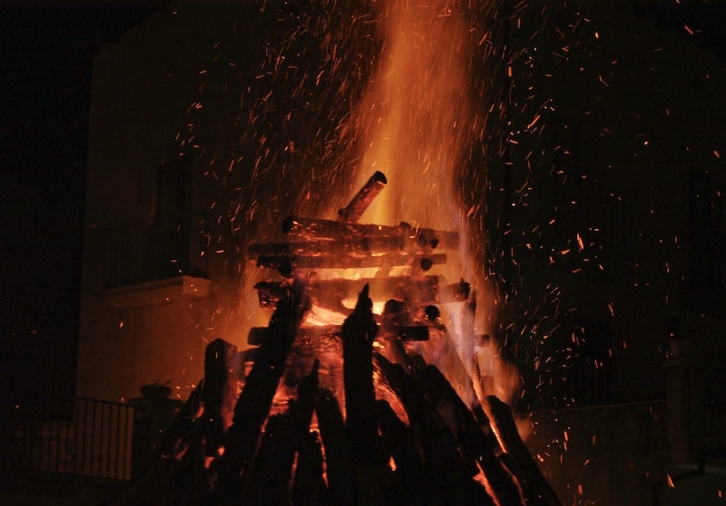 12_Natale