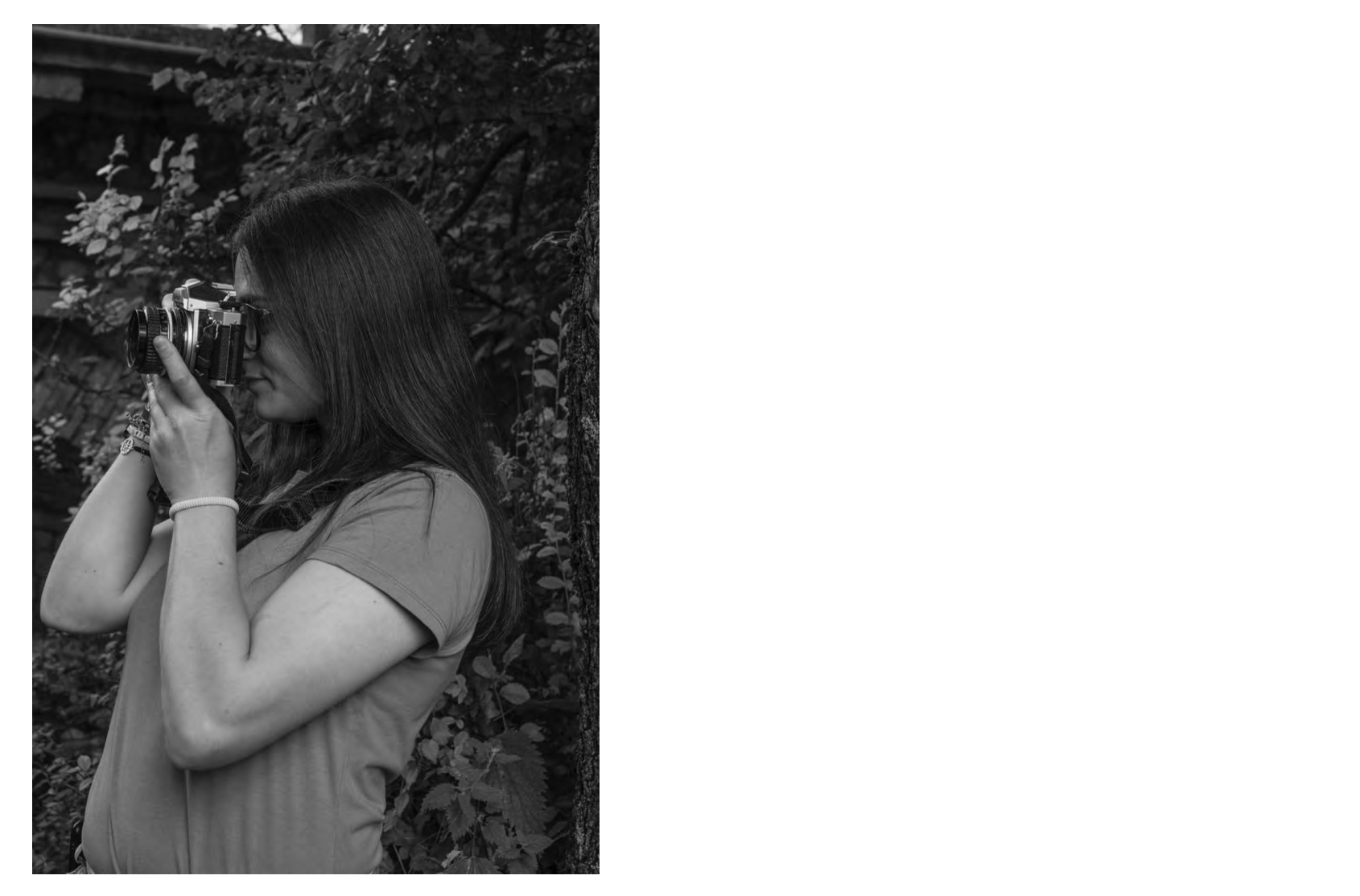 16_Bea