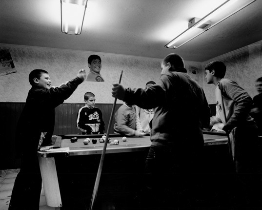 3-Sala-giochi