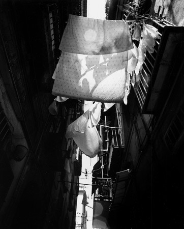 8-Via-S.Agostino-alla-Zecca