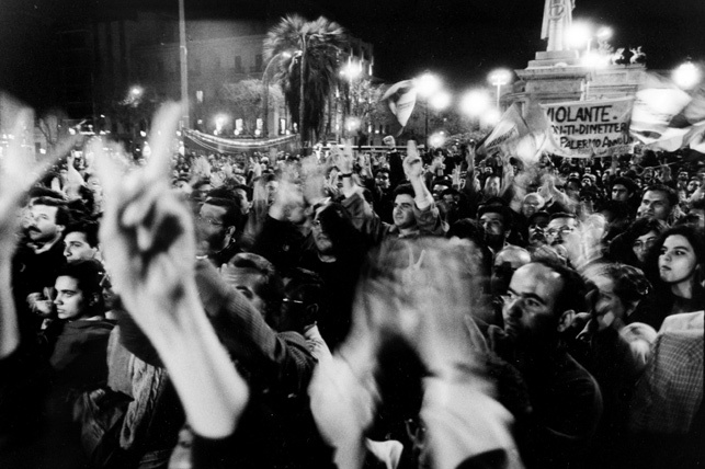 12-Manifestazione-luglio-1993