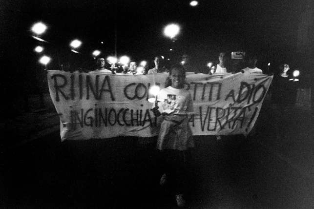 20-Manifestazione