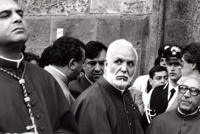 4-Leoluca-Orlando-processione-per-S.Rosalia