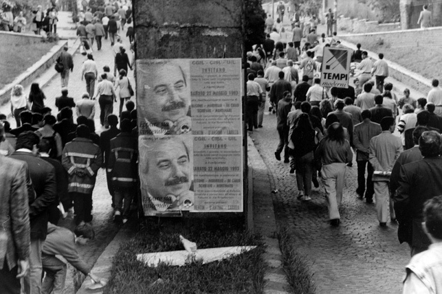 9-Manifestazione-maggio-2003