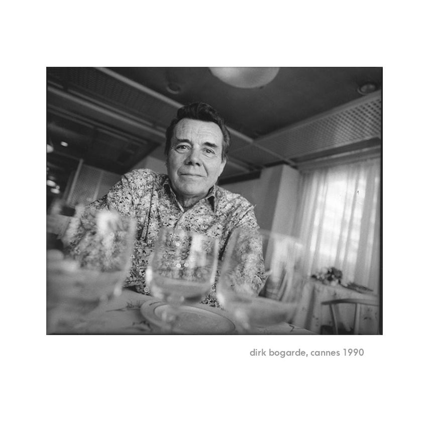 4Dirk-bogarde-©Simona-Filippini