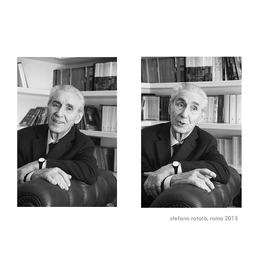 8-Stefano-rodotà-©Simona-Filippini