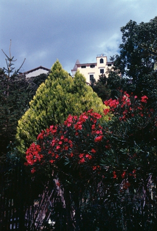 Il-Carmelo-di-S.Anna-a-Carpineto-Romano
