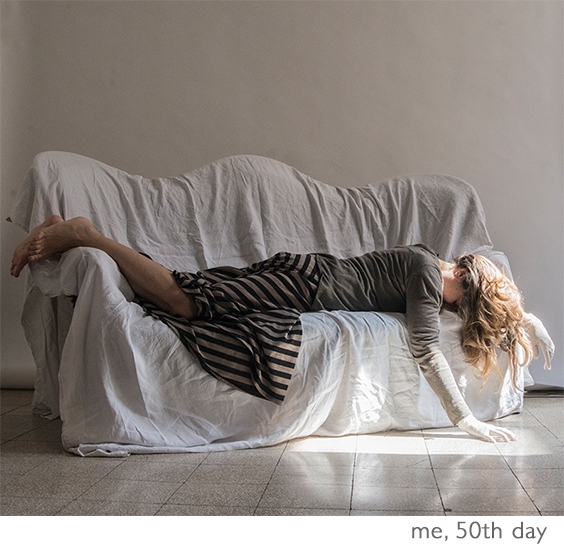 50th-day