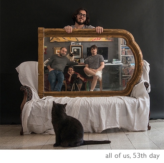 53th-day