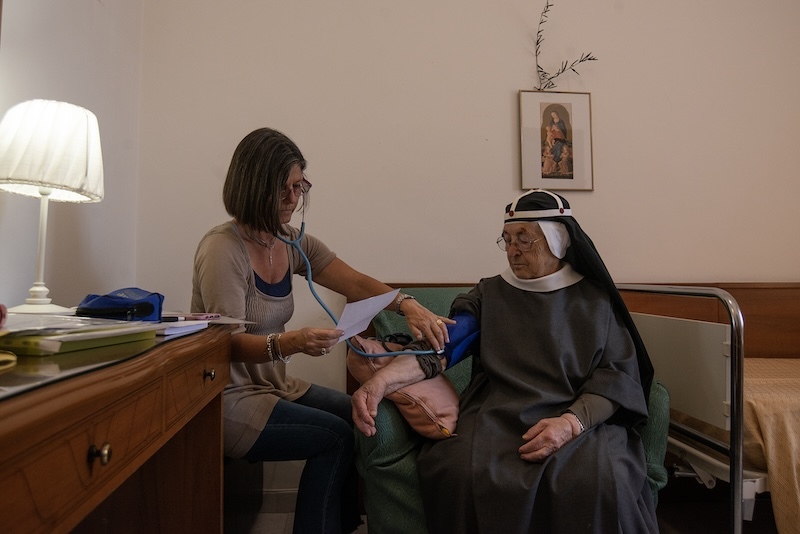 Dott.ssa Flaminia Piazzoni_CPT