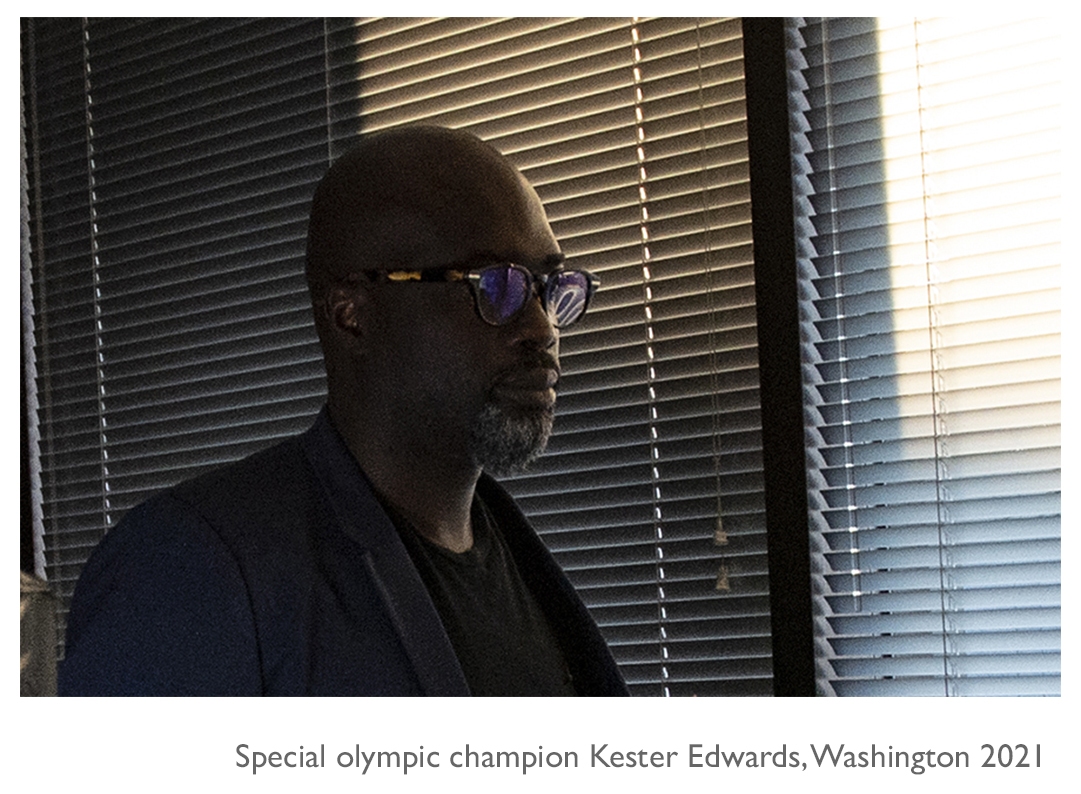 10_Kester-Edwards2