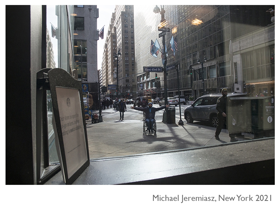 14_MJ-New-York