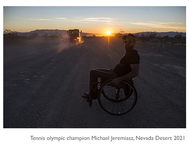 1_Michael-Nevada