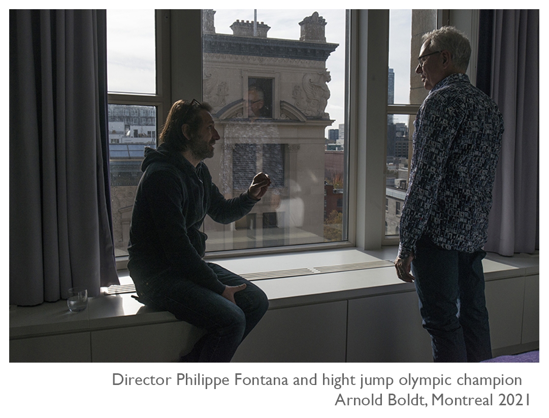 5_aB-and-Philippa