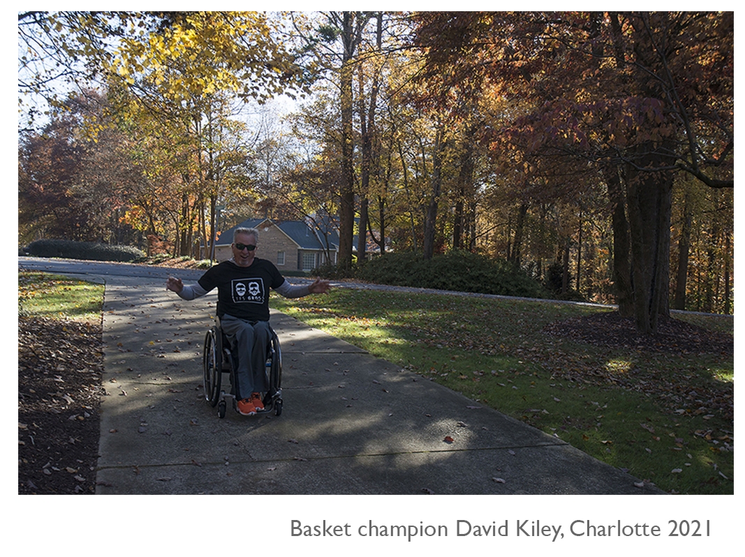 8_DK-Charlotte2
